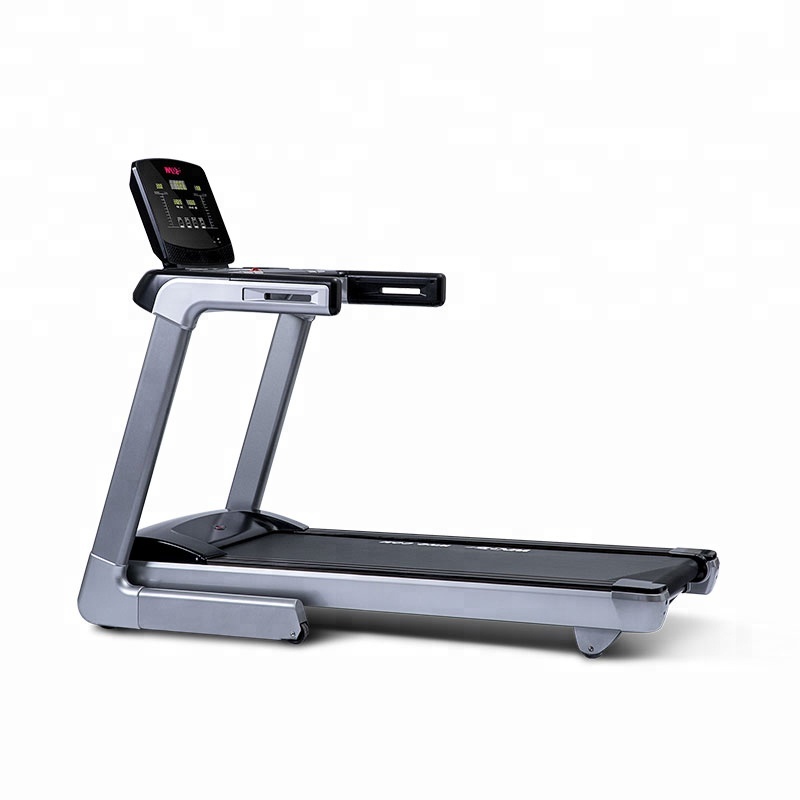 Home Use Folded Motorized Trea – Home Gym No Equipment Bewertung und Preis