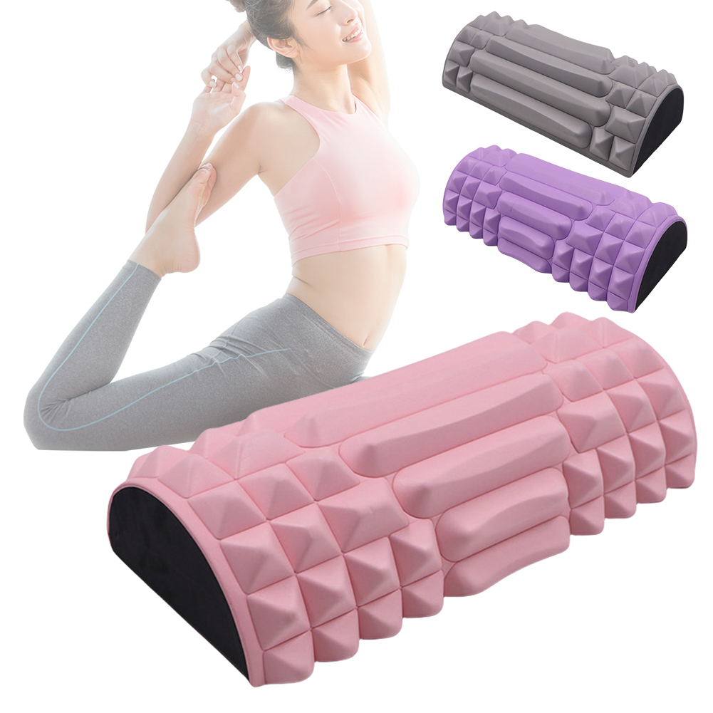 Foam Roller Massage Column Hig – Foam Roller High Density Bewertung und Preis
