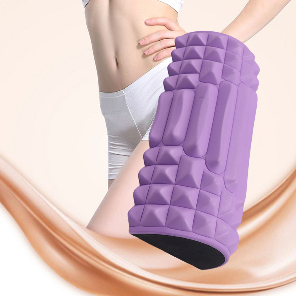 Foam Roller Massage Column Hig – Foam Roller High Density Bewertung und Preis