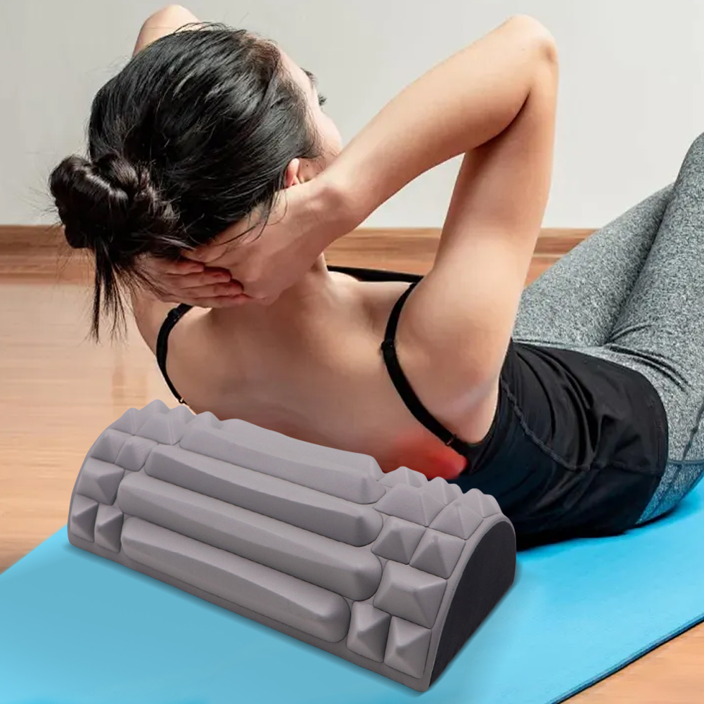 Foam Roller Massage Column Hig – Foam Roller High Density Bewertung und Preis