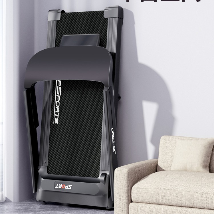 LED screen foldable gym fitnes – Home Gym No Equipment Bewertung und Preis