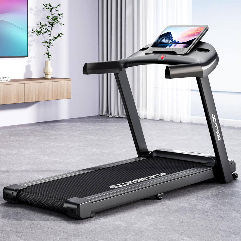 LED screen foldable gym fitnes – Home Gym No Equipment Bewertung und Preis
