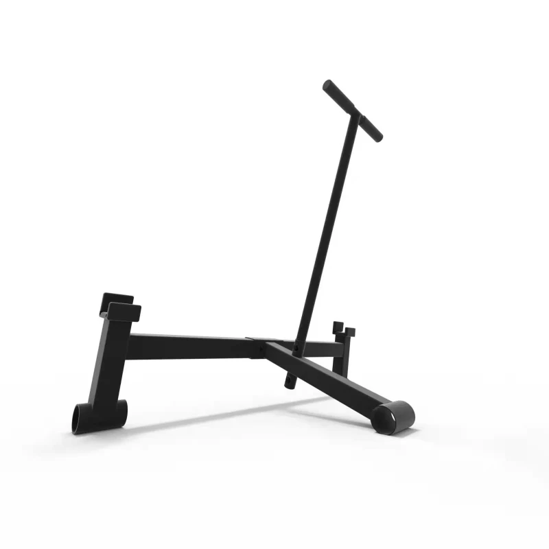 For Plates Loading Unloading D – Deadlift Jack Barbell Bewertung und Preis