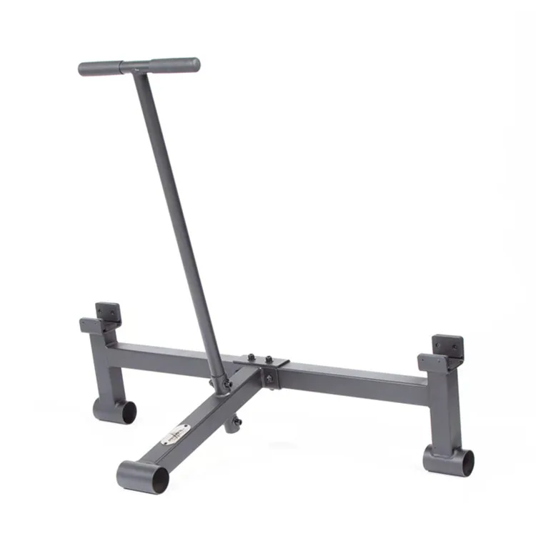 For Plates Loading Unloading D – Deadlift Jack Barbell Bewertung und Preis