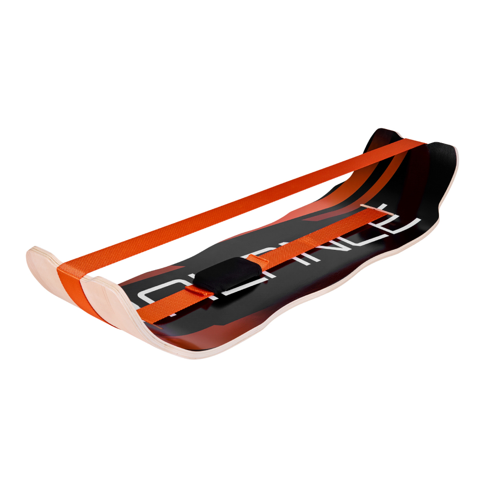Ye Balance Board - Wobble Boar – Wobble Board Balance Bewertung und Preis