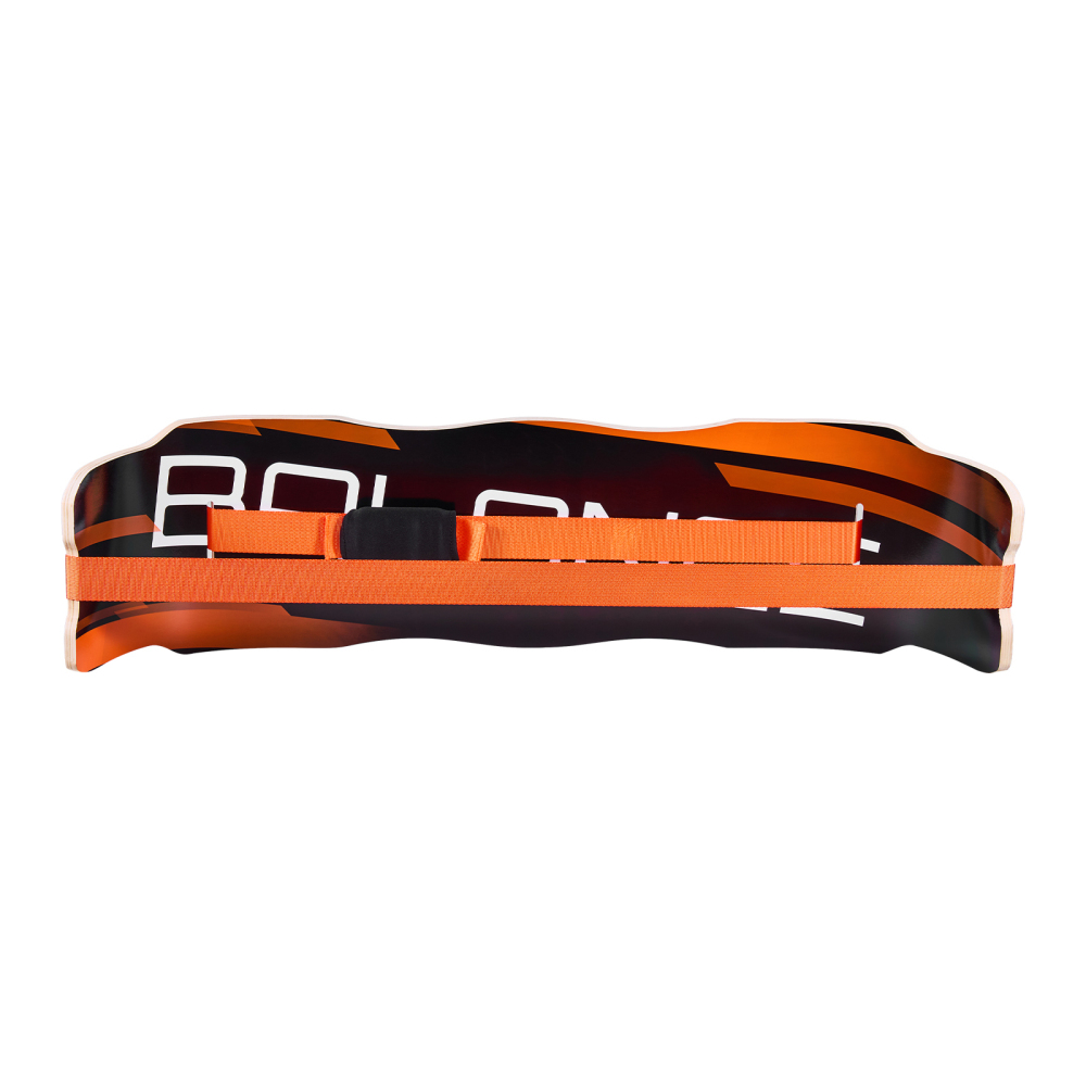 Ye Balance Board - Wobble Boar – Wobble Board Balance Bewertung und Preis