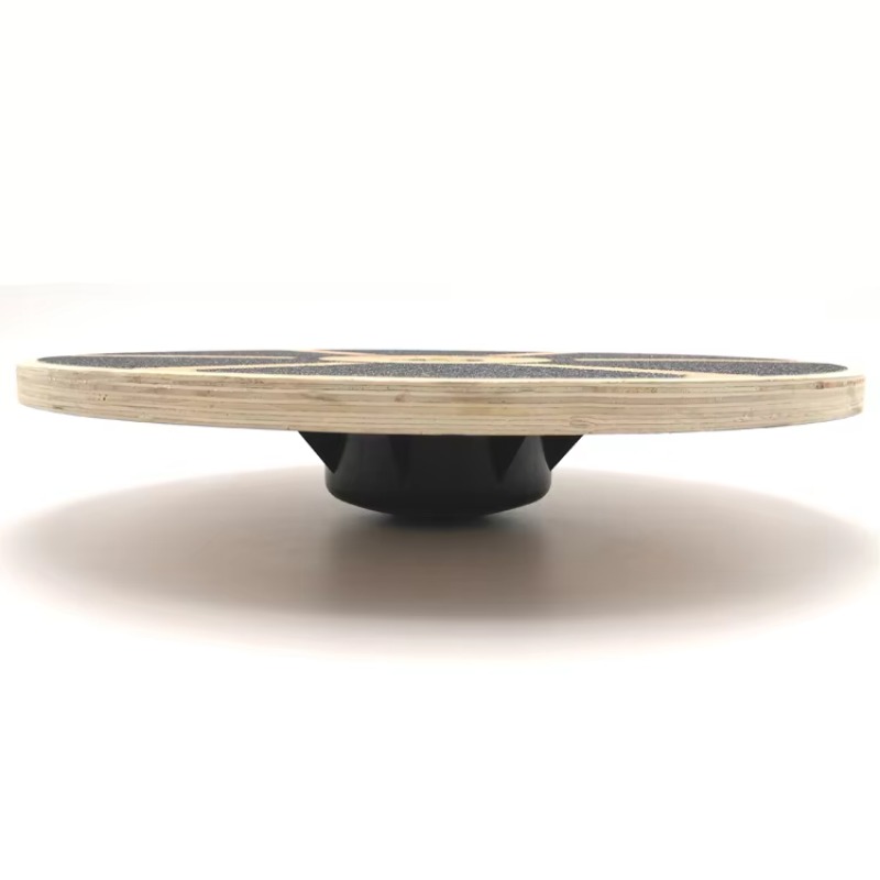 Exercise Balance Stability Tra – Wobble Board Balance Bewertung und Preis