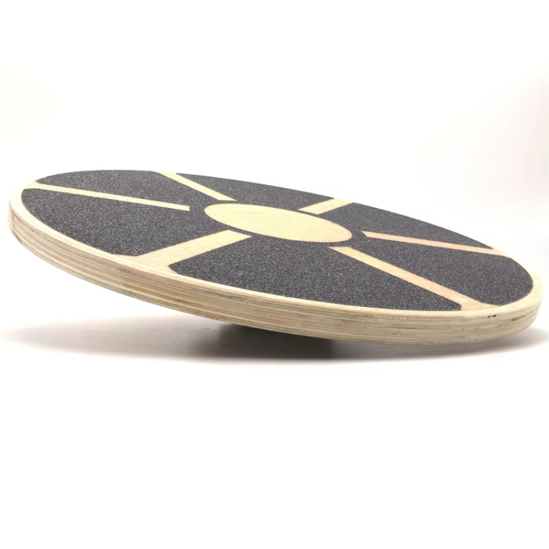 Exercise Balance Stability Tra – Wobble Board Balance Bewertung und Preis