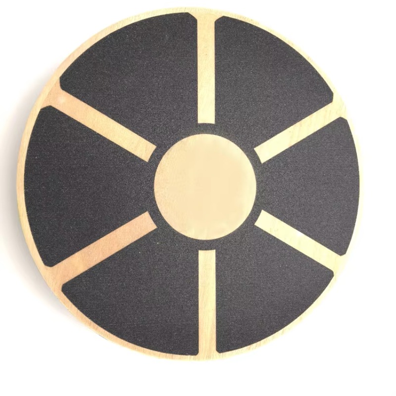 Exercise Balance Stability Tra – Wobble Board Balance Bewertung und Preis