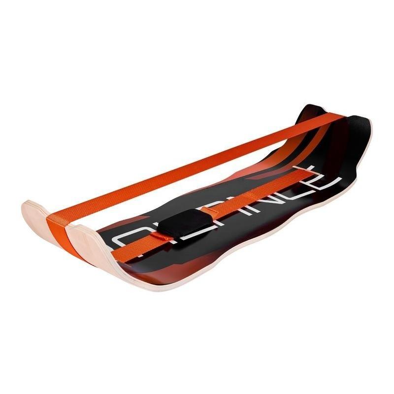 Balance Board, Wobble Board Tr – Wobble Board Balance Bewertung und Preis