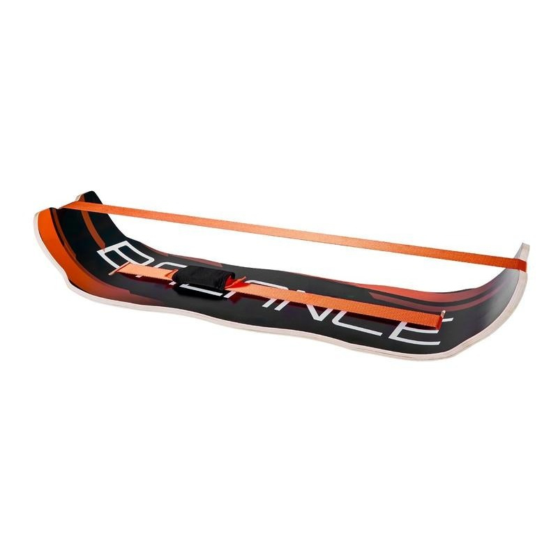 Balance Board, Wobble Board Tr – Wobble Board Balance Bewertung und Preis