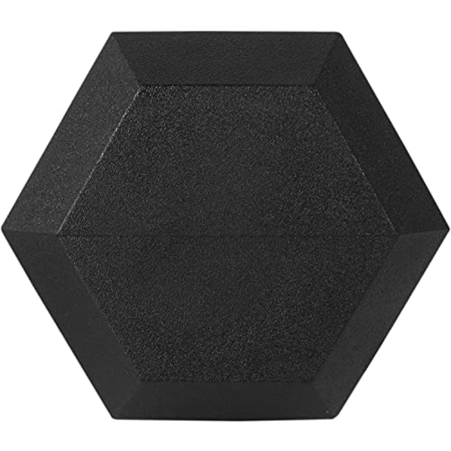 Rubber Coated Solid Steel Cast – Home Gym Body Solid Bewertung und Preis