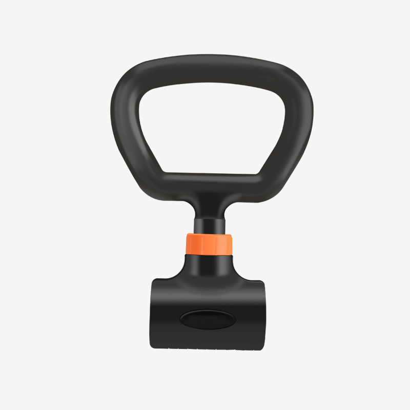 Home Gym Set Adjustable Iron D – Home Gym Equipment Set Bewertung und Preis