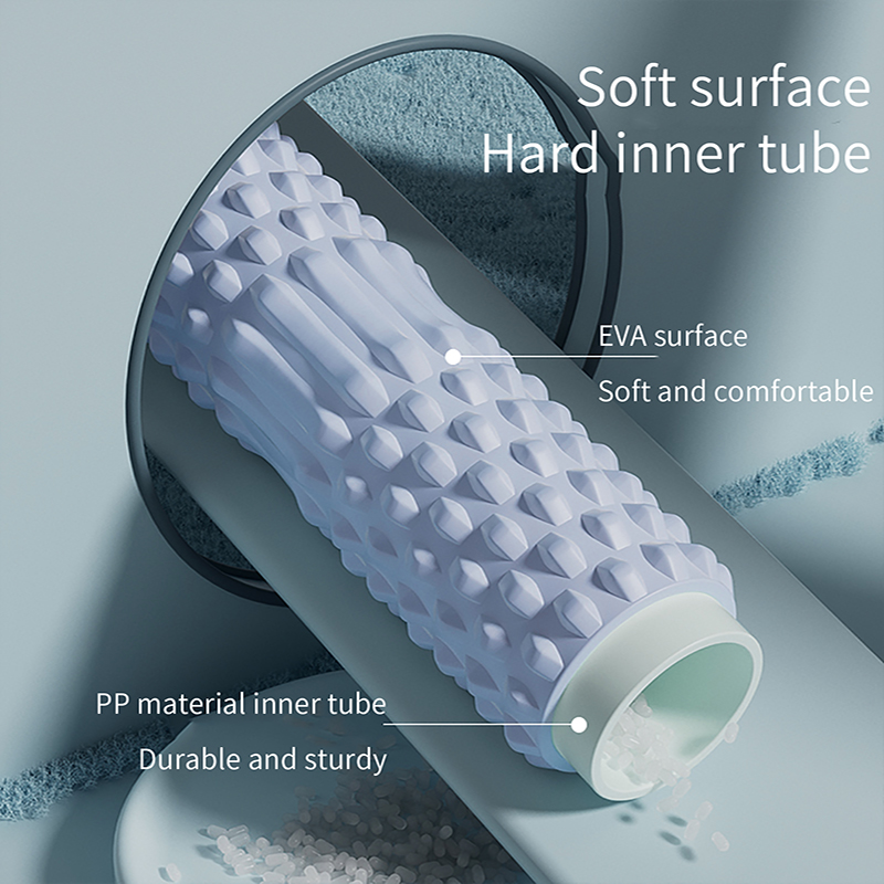 Foam Rollers for Muscle Massag – Foam Roller High Density Bewertung und Preis