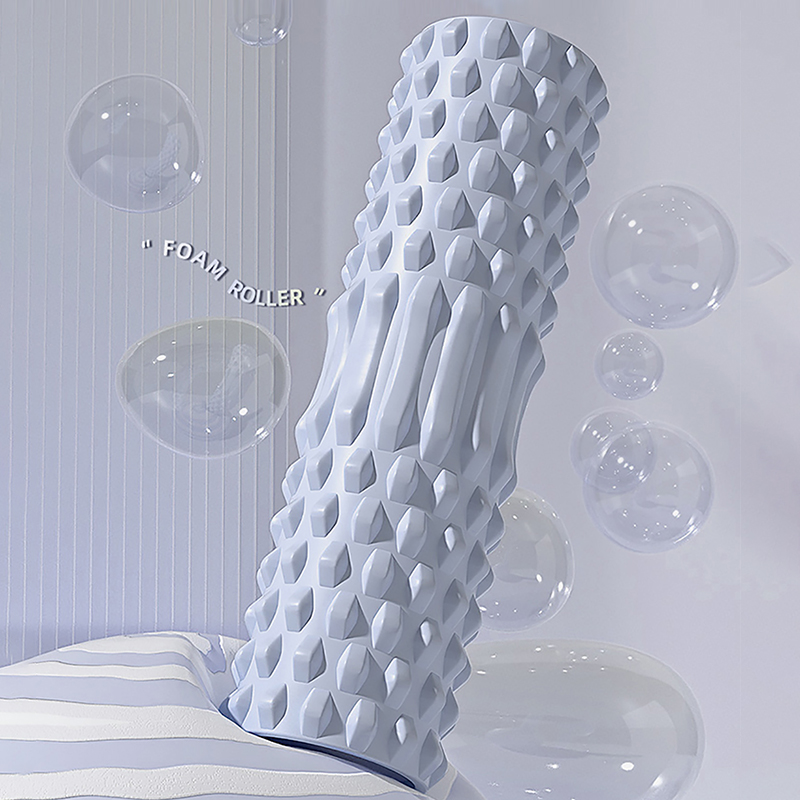 Foam Rollers for Muscle Massag – Foam Roller High Density Bewertung und Preis