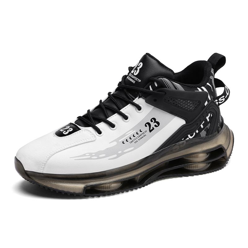 flatform spring sneakers men a – Home Gym Japan Bewertung und Preis