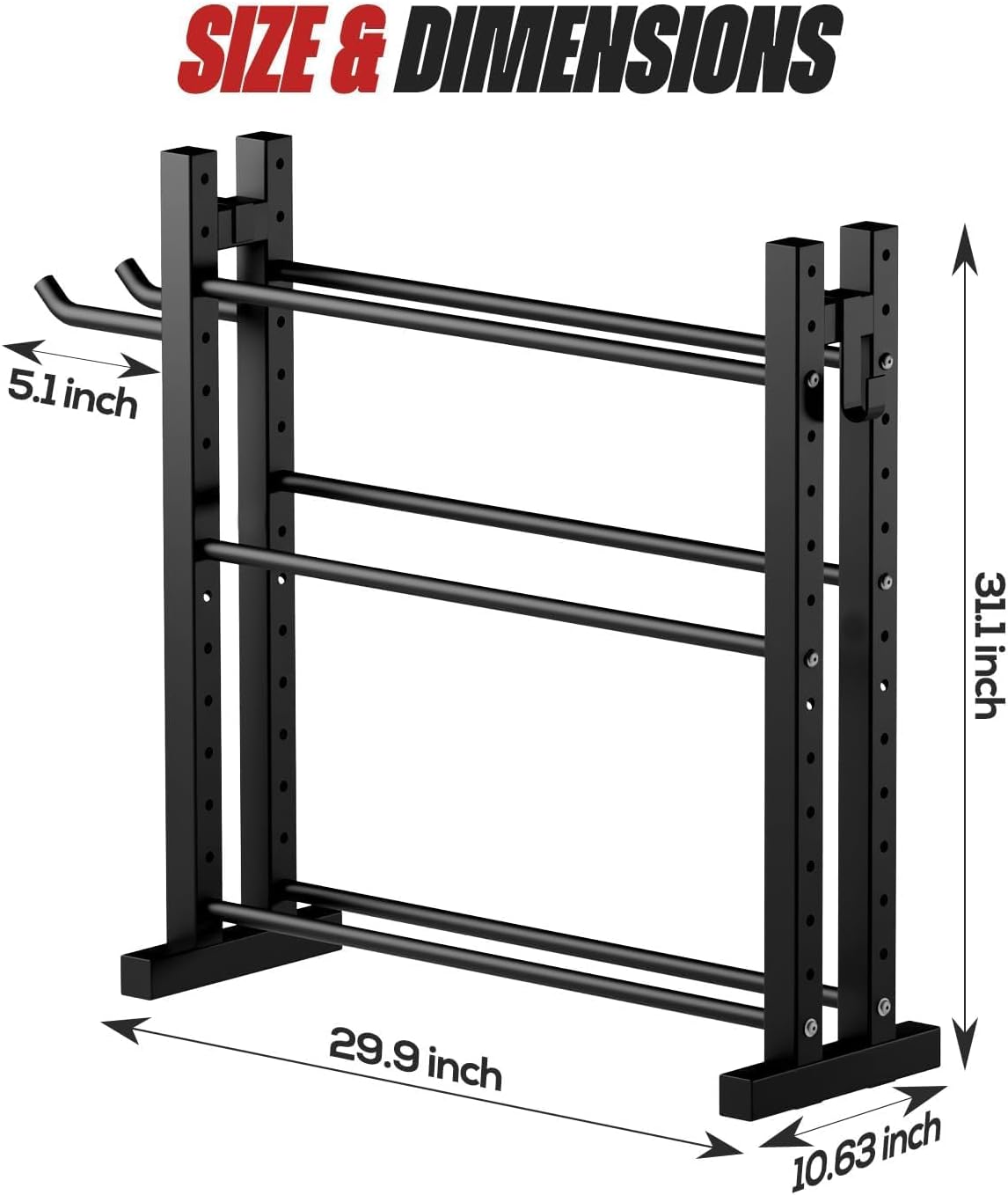 Home Gym Use, Steel Material,  – Home Gym Dumbbells Bewertung und Preis