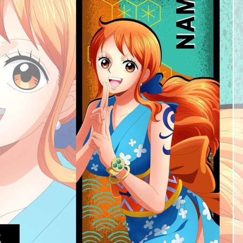 One Piece Towel Bath Towel Cot – Home Gym Japan Bewertung und Preis