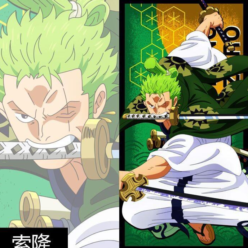 One Piece Towel Bath Towel Cot – Home Gym Japan Bewertung und Preis