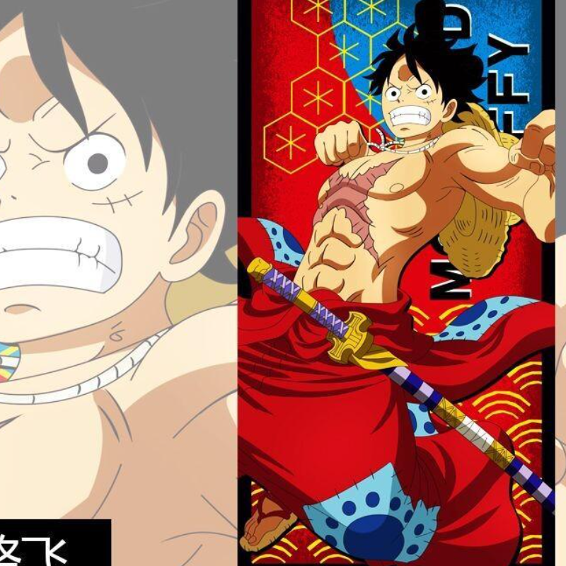 One Piece Towel Bath Towel Cot – Home Gym Japan Bewertung und Preis