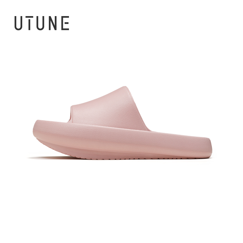 UTUNE Wave soled Slimming Wome – Home Gym Body Solid Bewertung und Preis