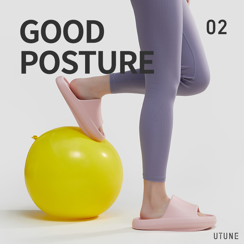 UTUNE Wave soled Slimming Wome – Home Gym Body Solid Bewertung und Preis