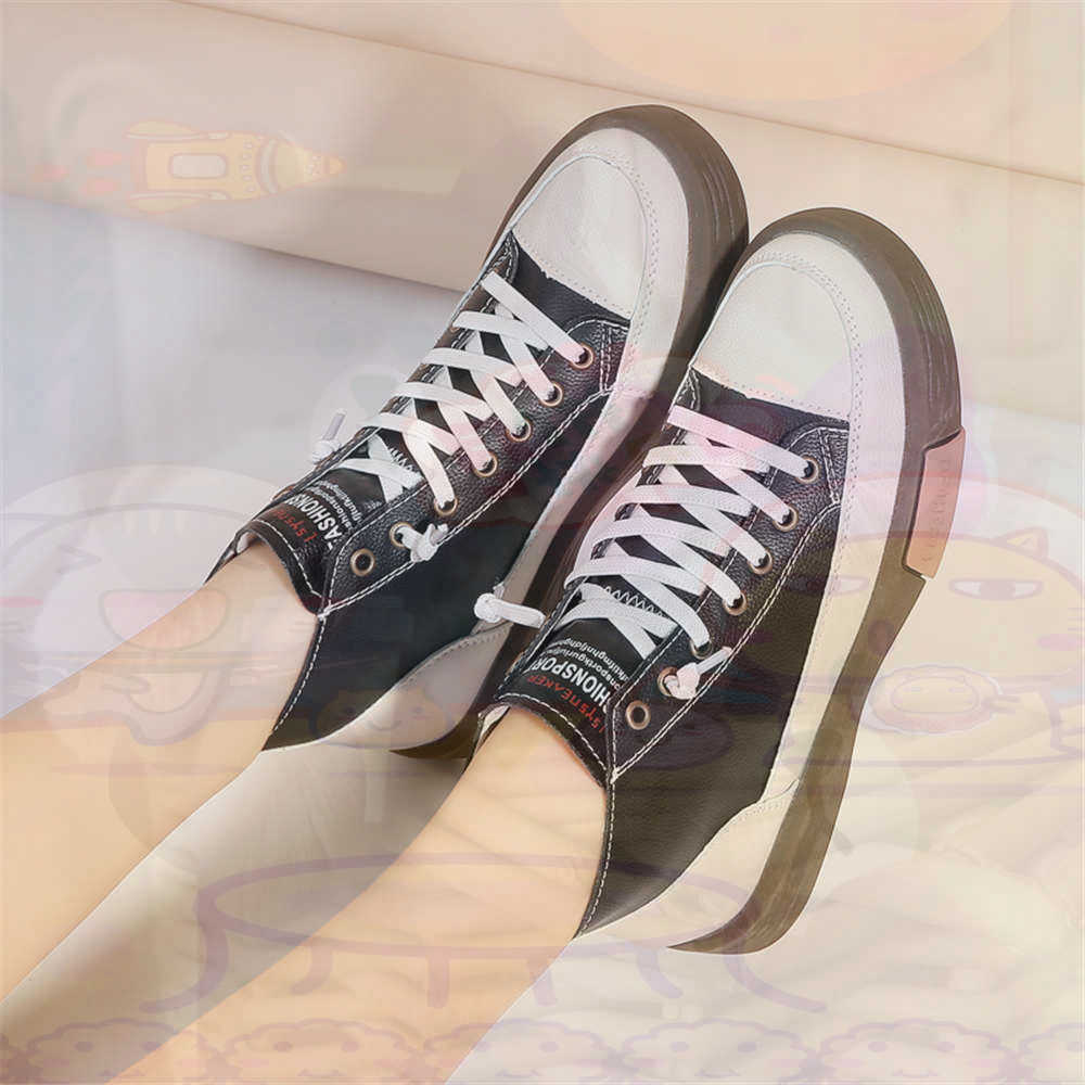 High Top Hi Cut Offers Skatebo – Home Gym All In One Bewertung und Preis