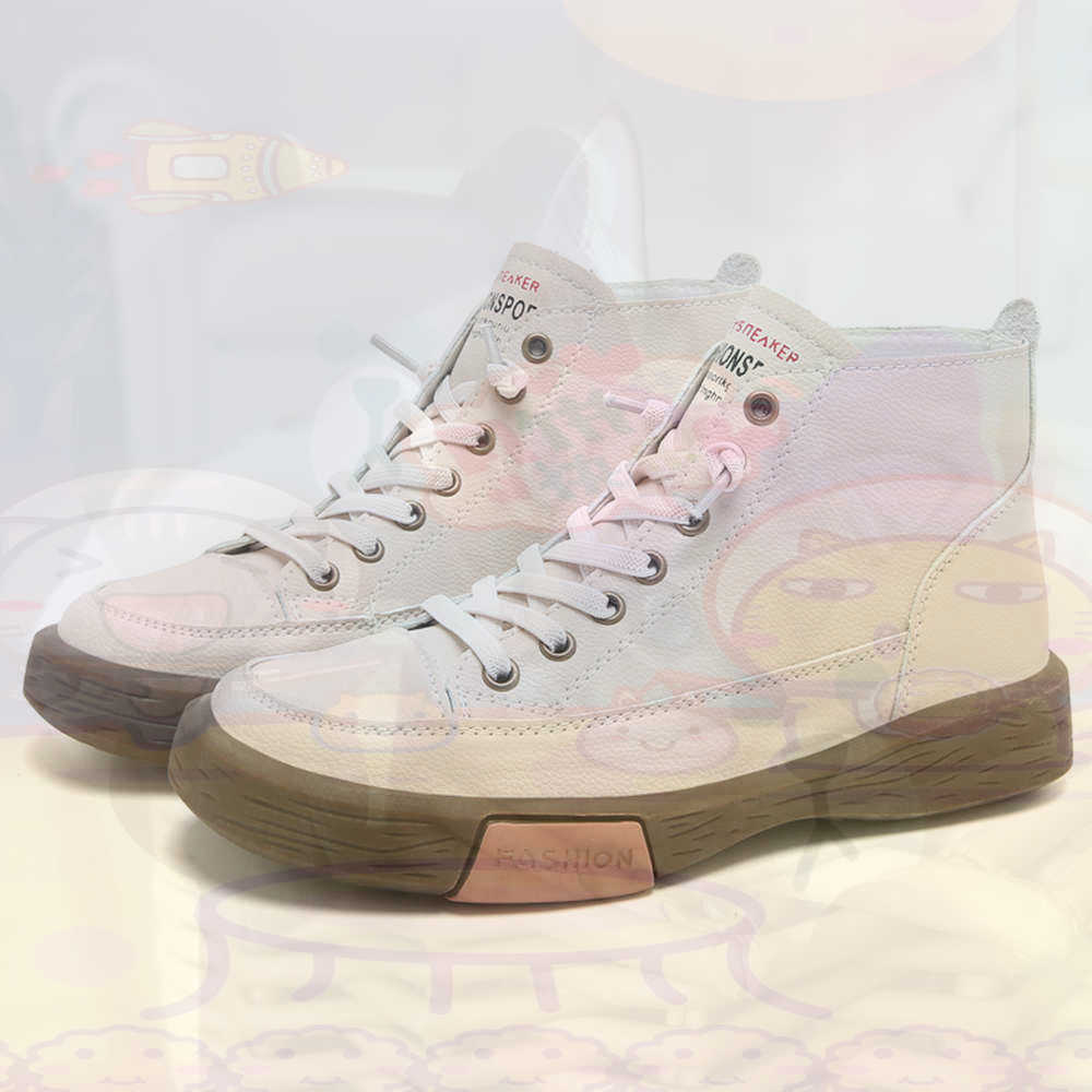 High Top Hi Cut Offers Skatebo – Home Gym All In One Bewertung und Preis