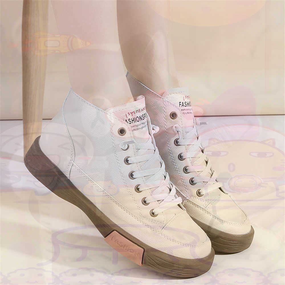 High Top Hi Cut Offers Skatebo – Home Gym All In One Bewertung und Preis