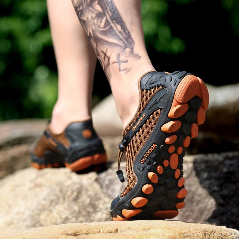 trekking mountain mens sports  – Home Gym Japan Bewertung und Preis