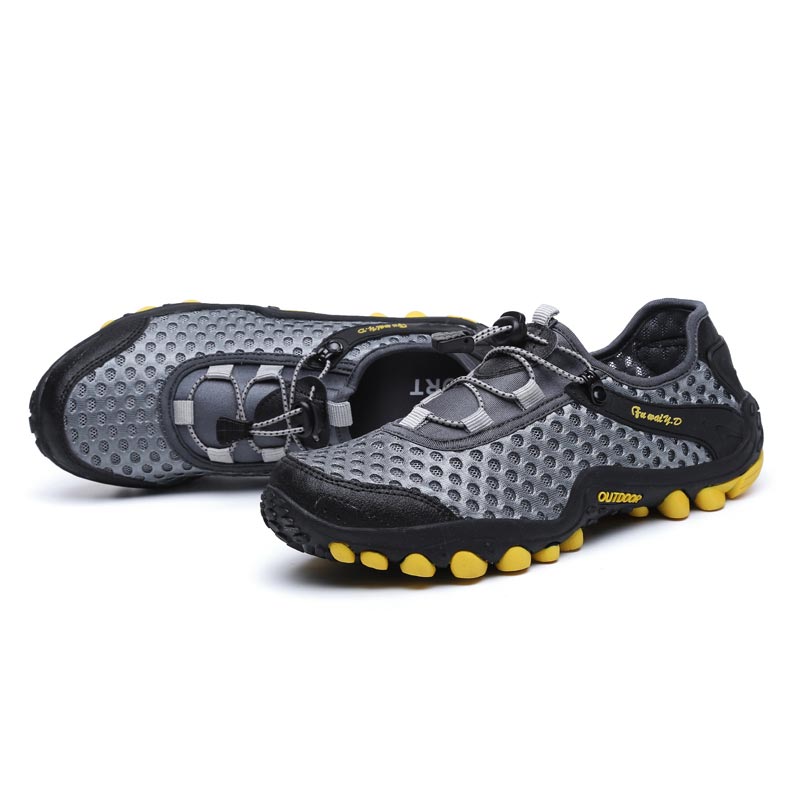 trekking mountain mens sports  – Home Gym Japan Bewertung und Preis