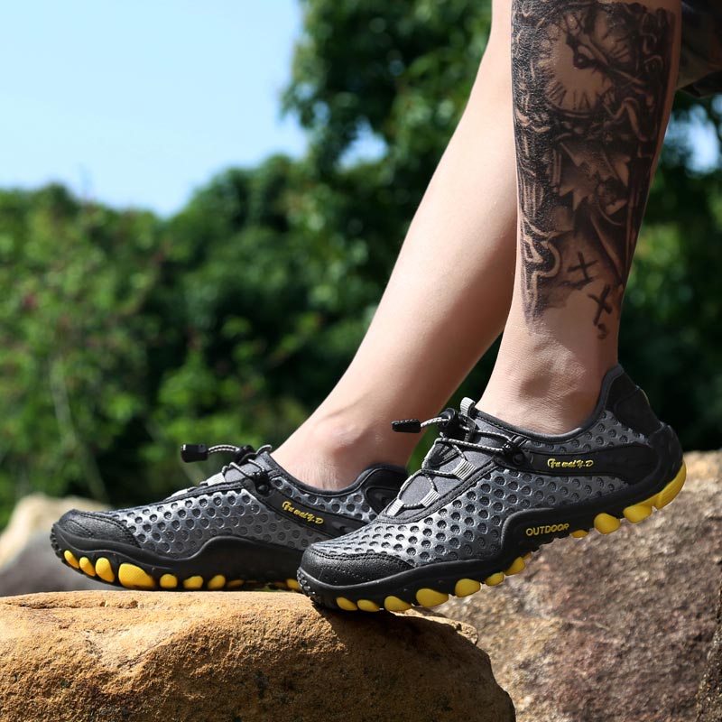 trekking mountain mens sports  – Home Gym Japan Bewertung und Preis