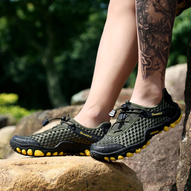 trekking mountain mens sports  – Home Gym Japan Bewertung und Preis