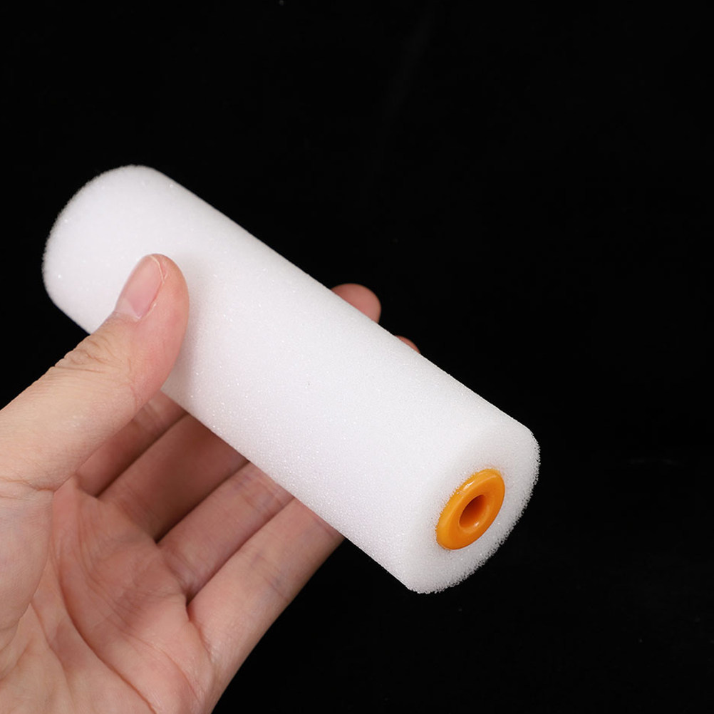 10Pcs High Density Sponge Pain – Foam Roller High Density Bewertung und Preis