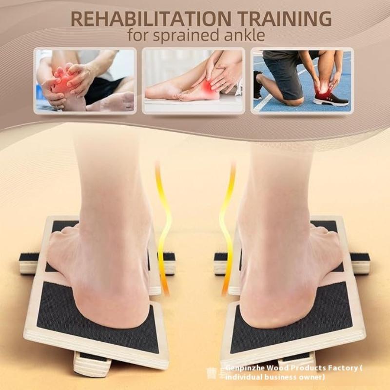 Physical Therapy Posture Corre – Wobble Board Balance Bewertung und Preis