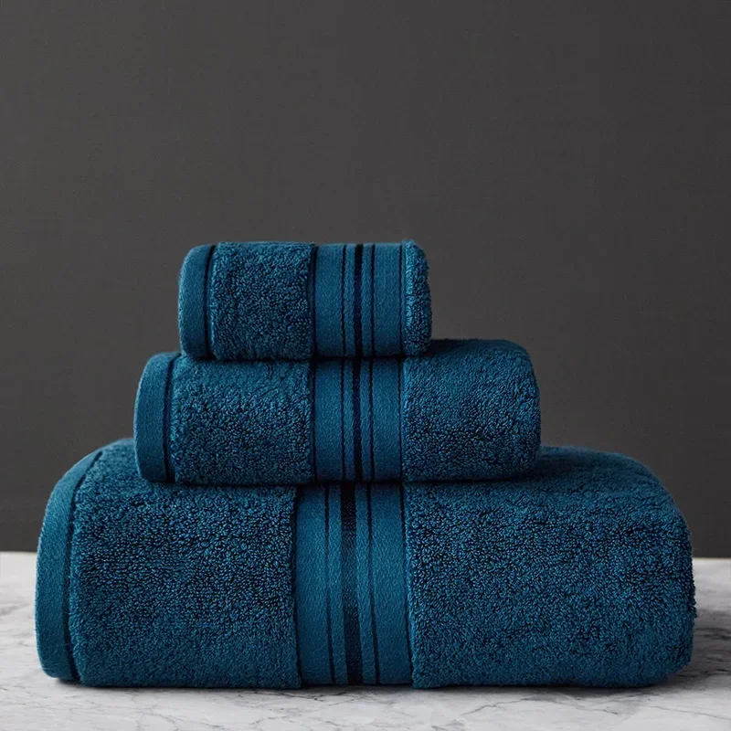 Luxurious 100% Egyptian Cotton – Home Gym Nala Bewertung und Preis
