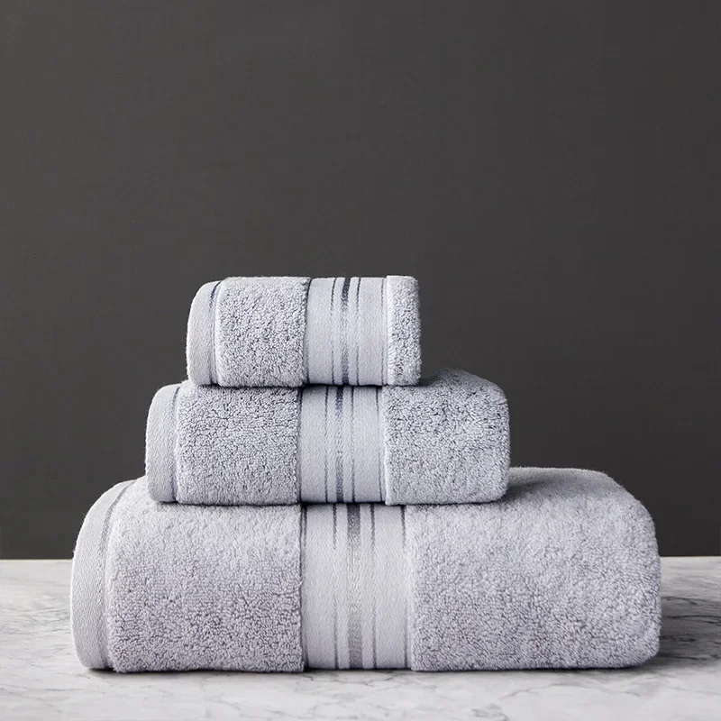 Luxurious 100% Egyptian Cotton – Home Gym Nala Bewertung und Preis