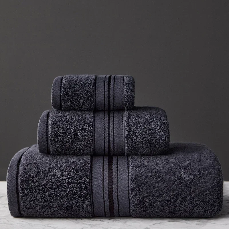Luxurious 100% Egyptian Cotton – Home Gym Nala Bewertung und Preis