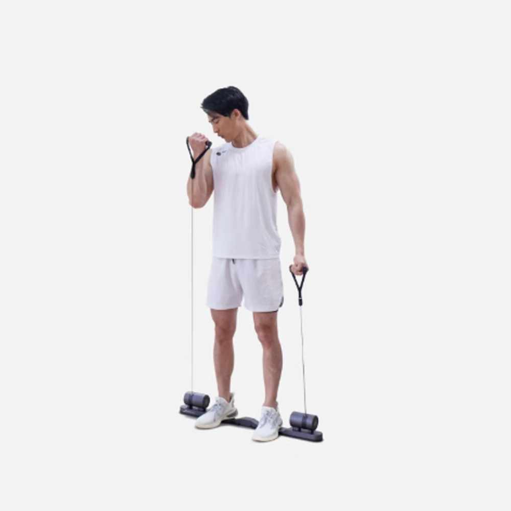 All-in-One Smart Home Gym Mult – Home Gym All In One Bewertung und Preis