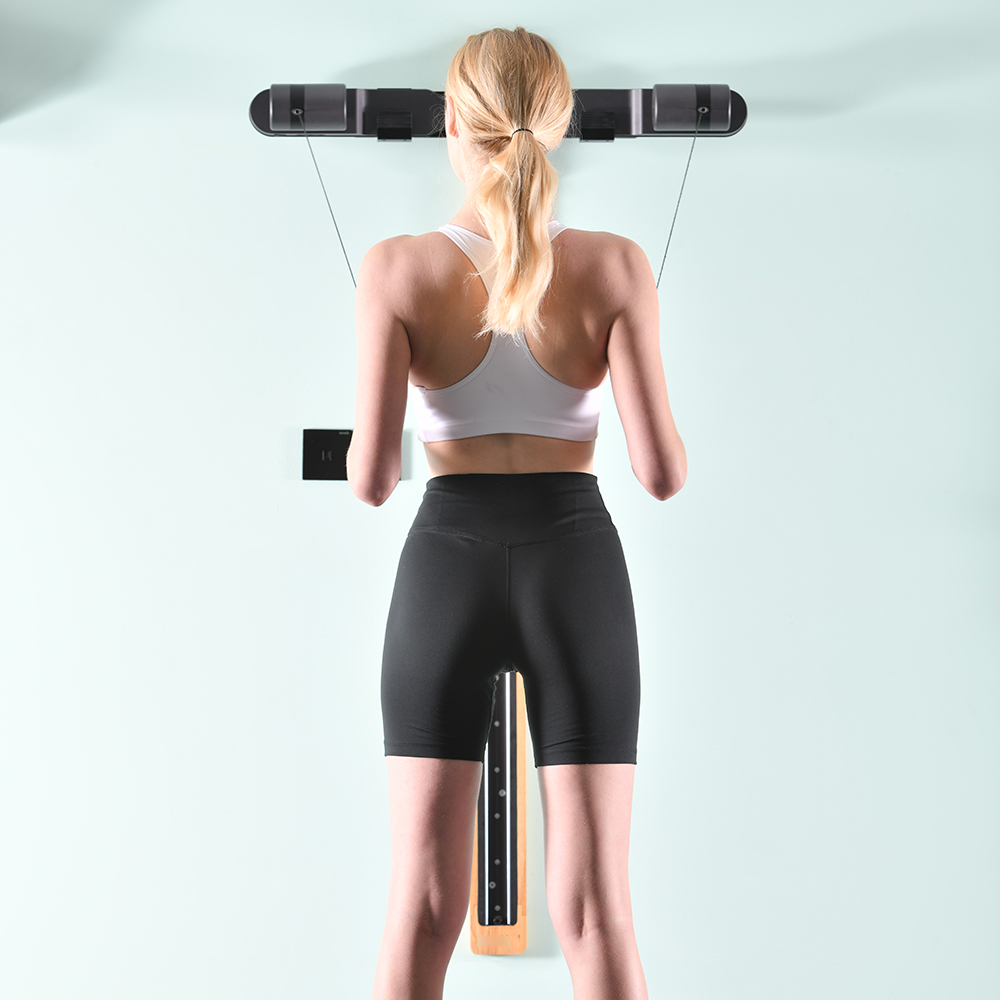All-in-One Smart Home Gym Mult – Home Gym All In One Bewertung und Preis