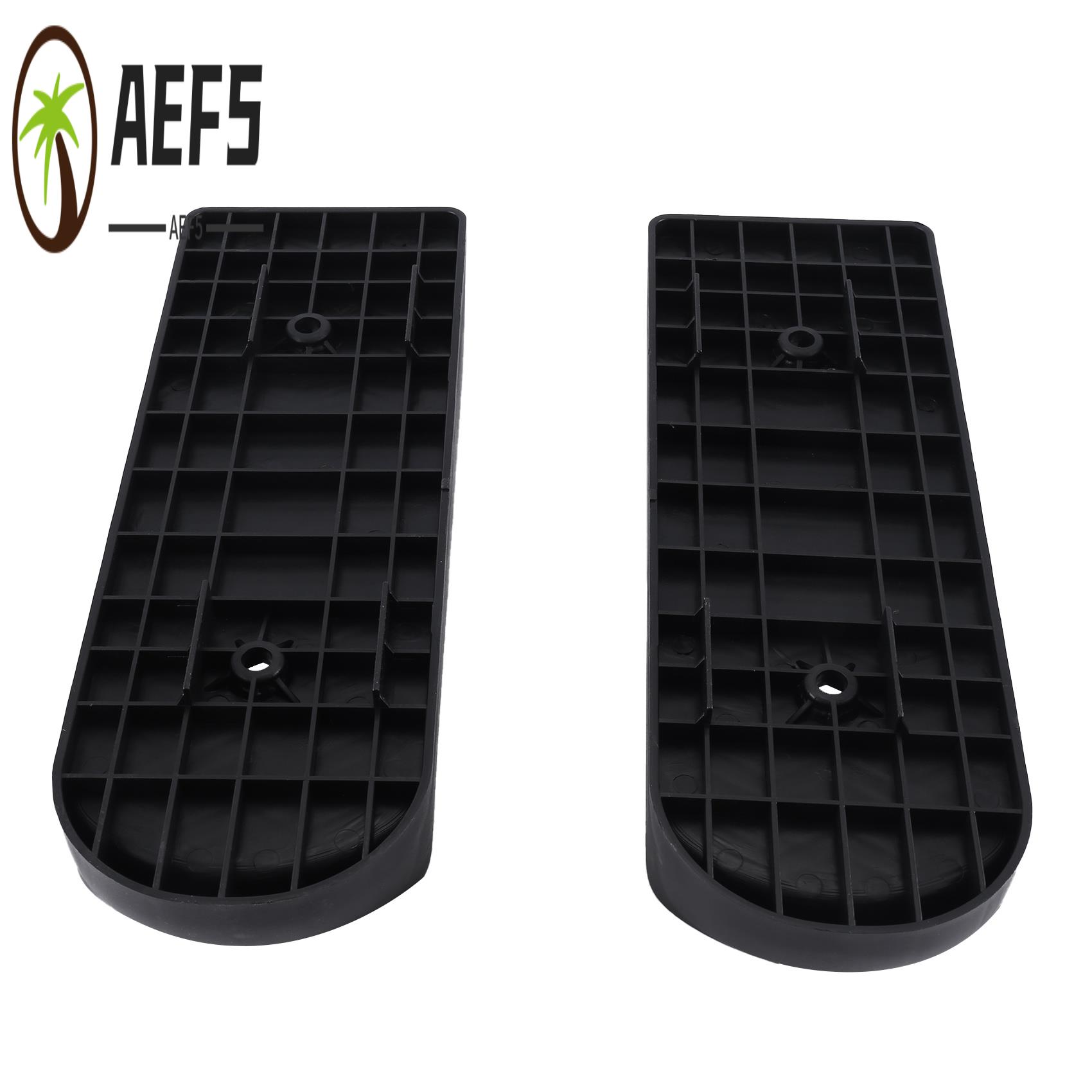 AEF5-1 Pair Elliptical Machine – Home Gym Nala Bewertung und Preis