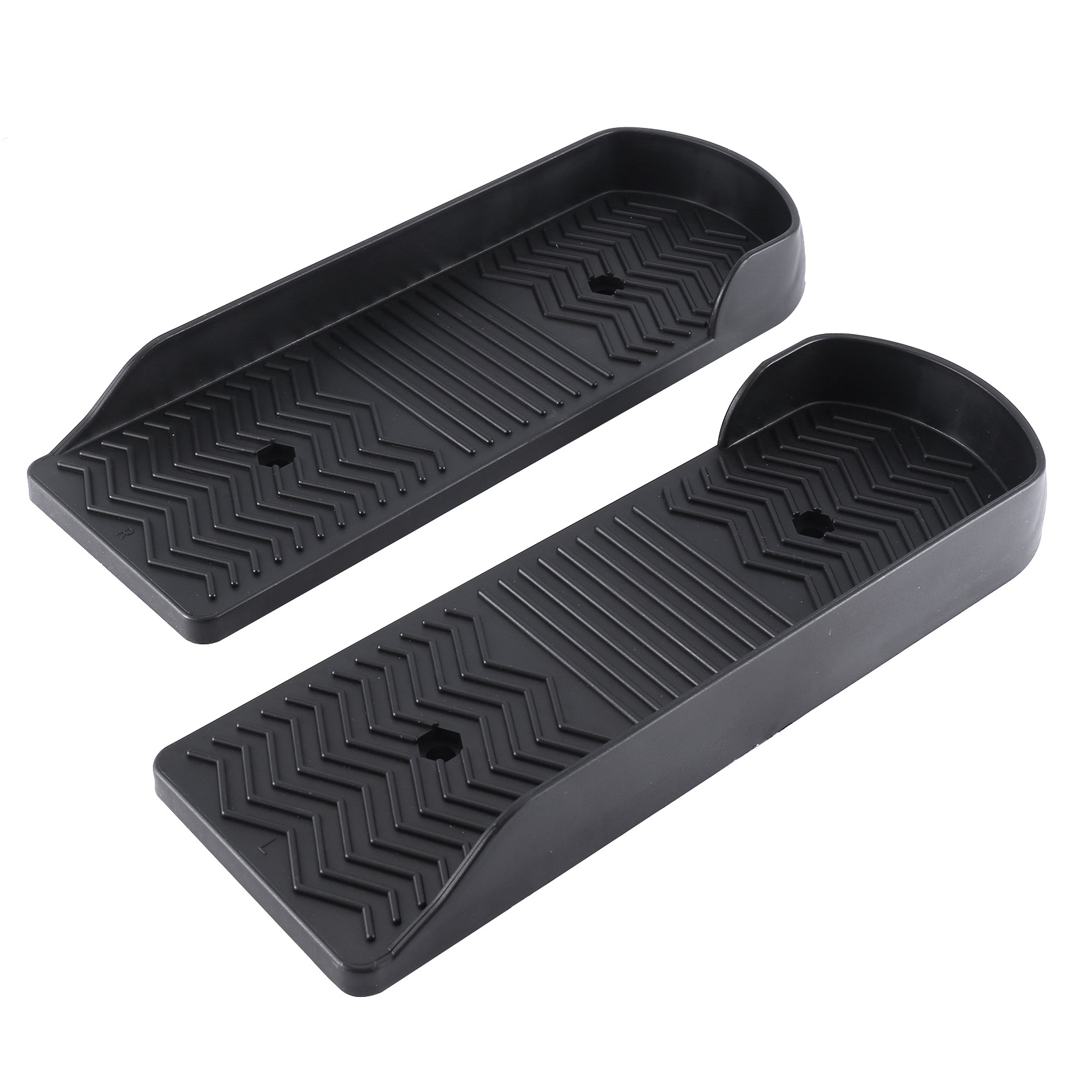 AEF5-1 Pair Elliptical Machine – Home Gym Nala Bewertung und Preis