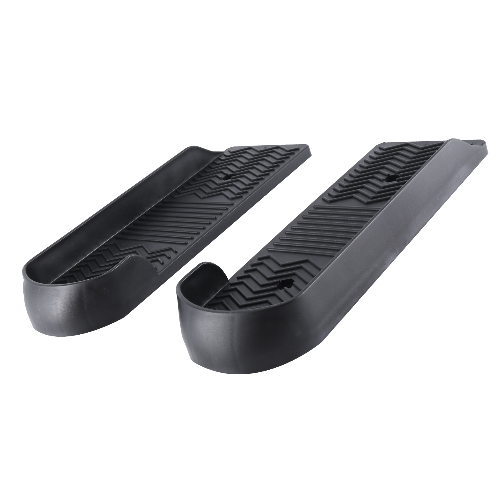 AEF5-1 Pair Elliptical Machine – Home Gym Nala Bewertung und Preis