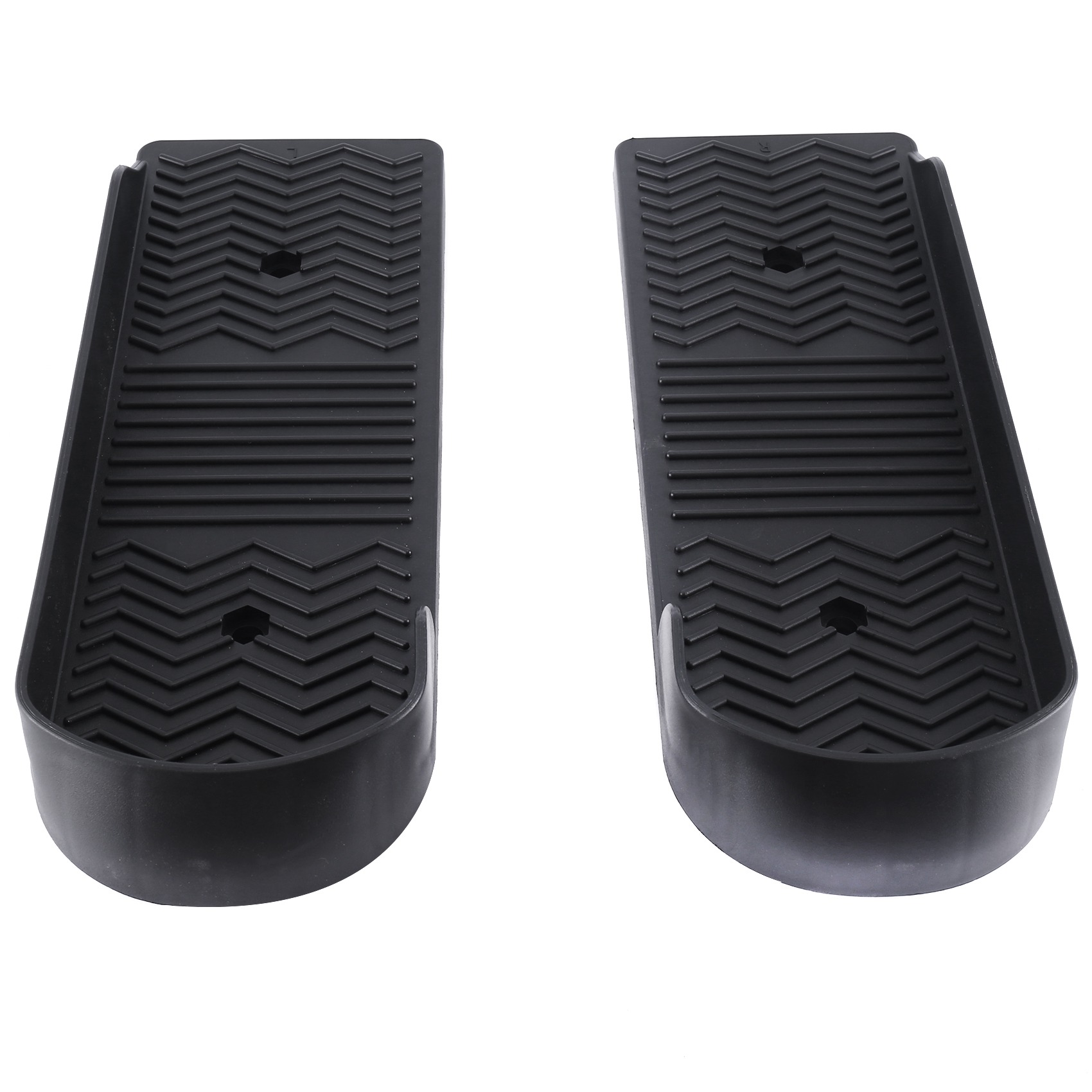 AEF5-1 Pair Elliptical Machine – Home Gym Nala Bewertung und Preis