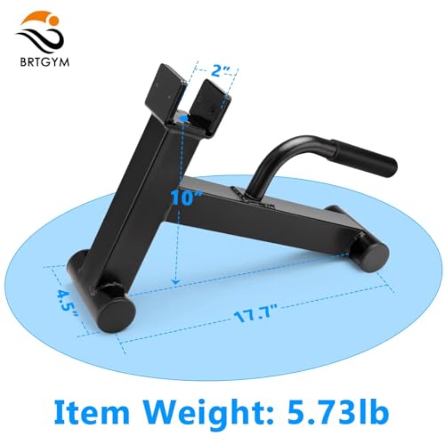 Deadlift Jack Barbell StandCar – Deadlift Jack Barbell Bewertung und Preis