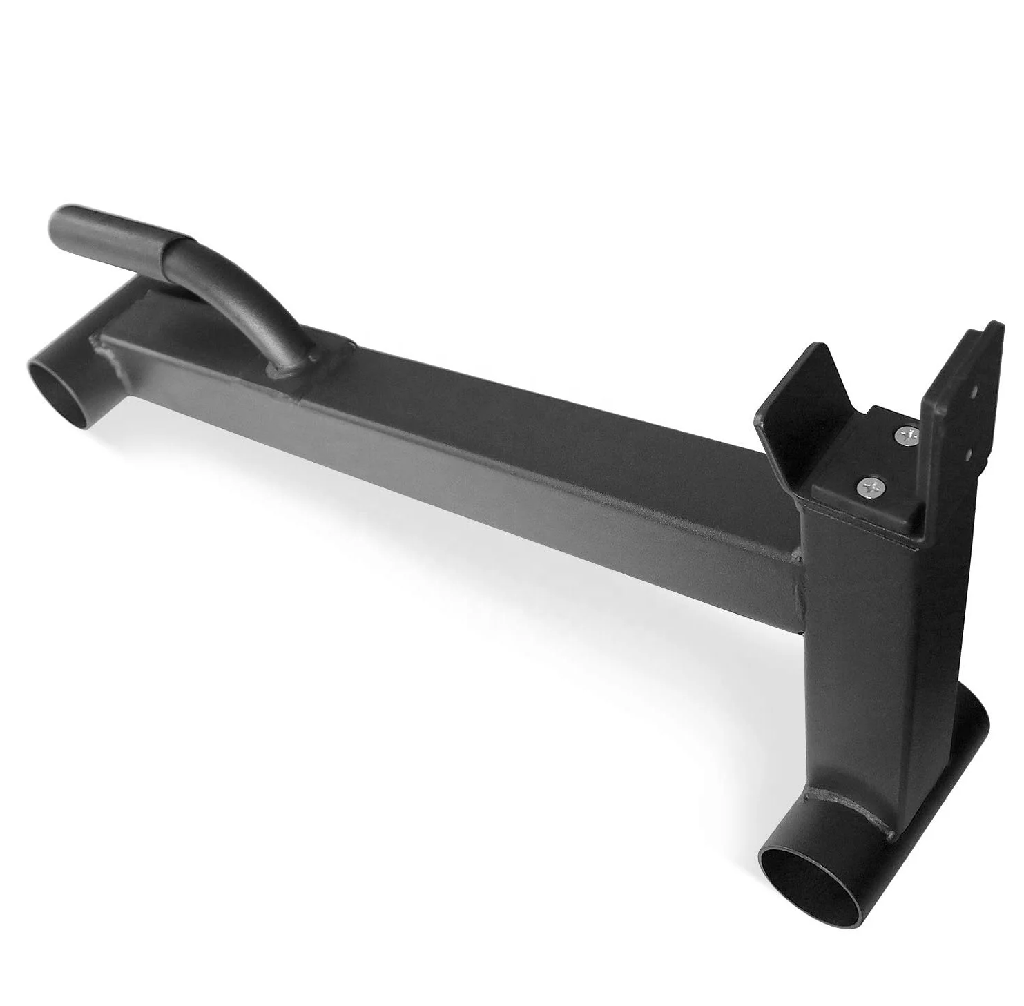 Mini Deadlift Barbell Jack Pus – Deadlift Jack Barbell Bewertung und Preis