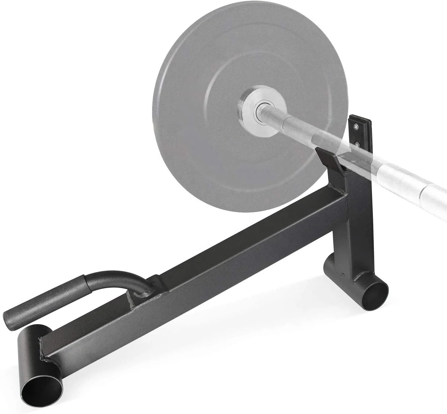 Mini Deadlift Barbell Jack Pus – Deadlift Jack Barbell Bewertung und Preis