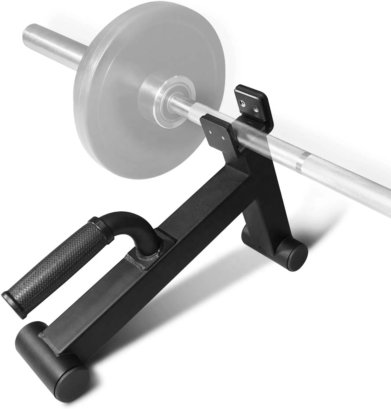 Mini Deadlift Barbell Jack Pus – Deadlift Jack Barbell Bewertung und Preis
