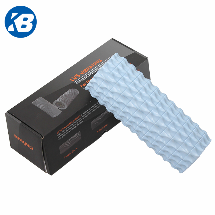 Dropshipping Electric Soft Hig – Foam Roller High Density Bewertung und Preis