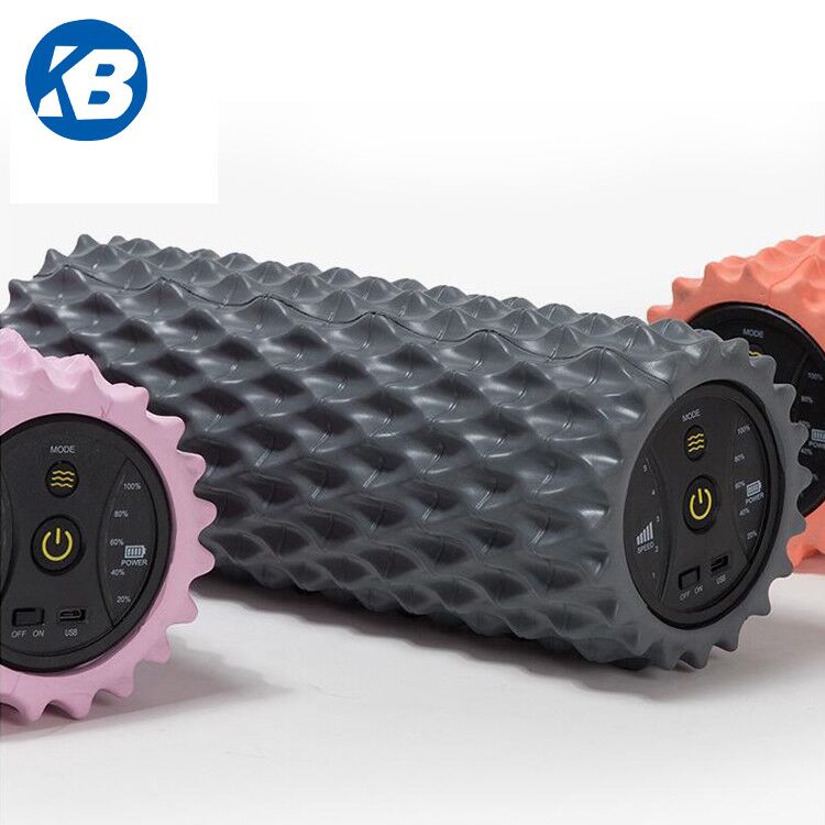 Dropshipping Electric Soft Hig – Foam Roller High Density Bewertung und Preis